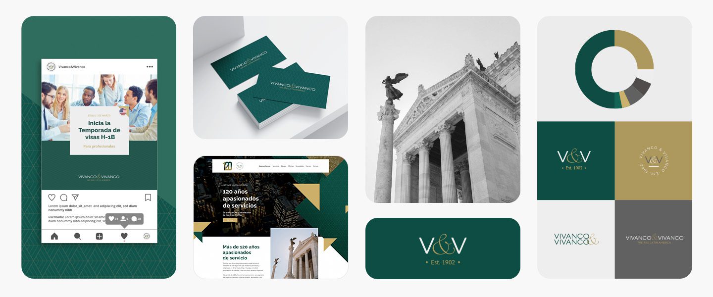 V&V_PORTADA