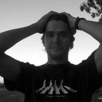 Iván Burton, Desarrollador