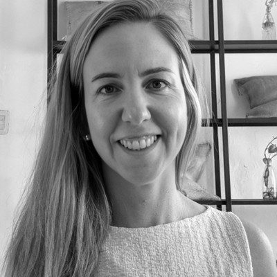 Antonella Coldesina, Cultura interna