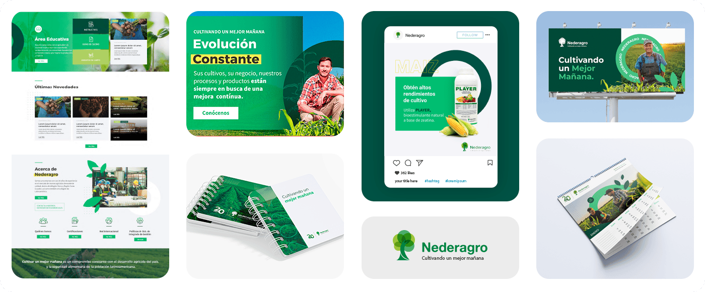 header-nederagro
