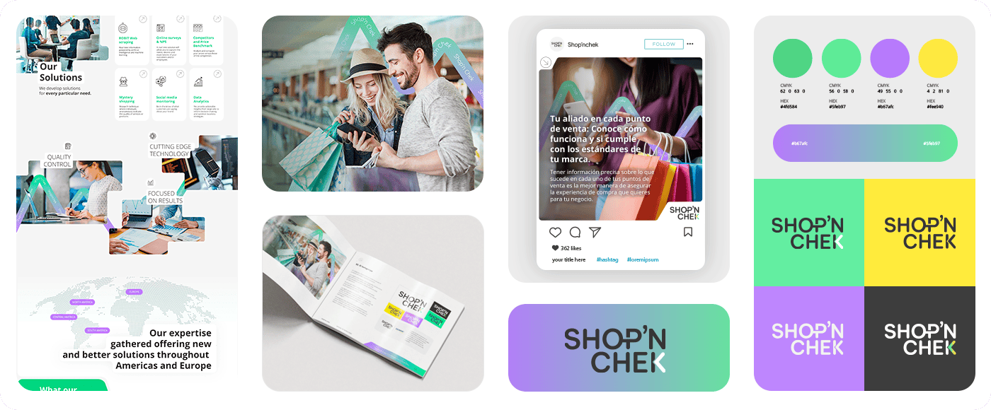 shopnchek-header