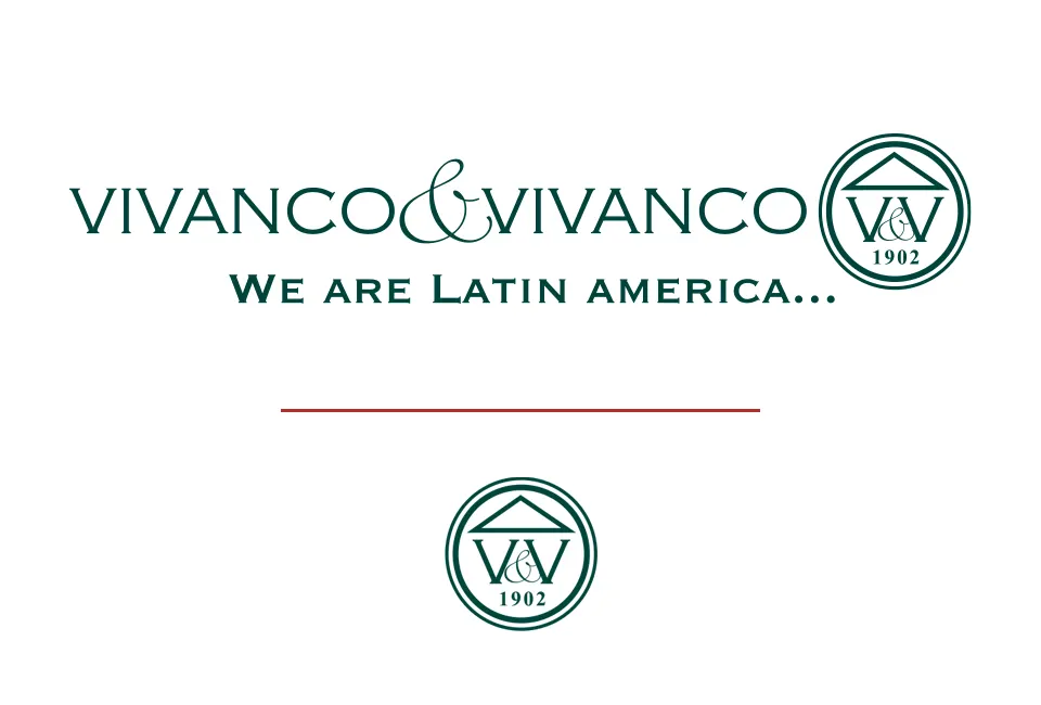 V&V_logo_Old