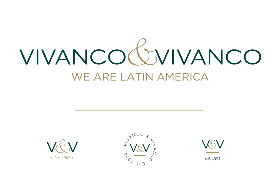 V&V_logo_new