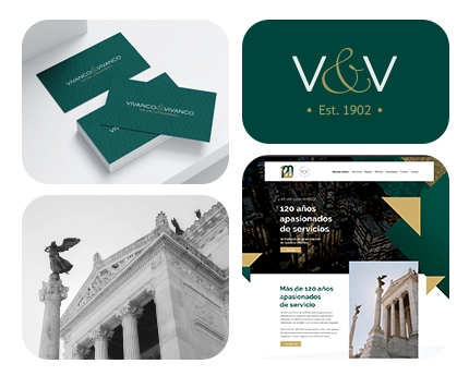 header-mobile-vyv