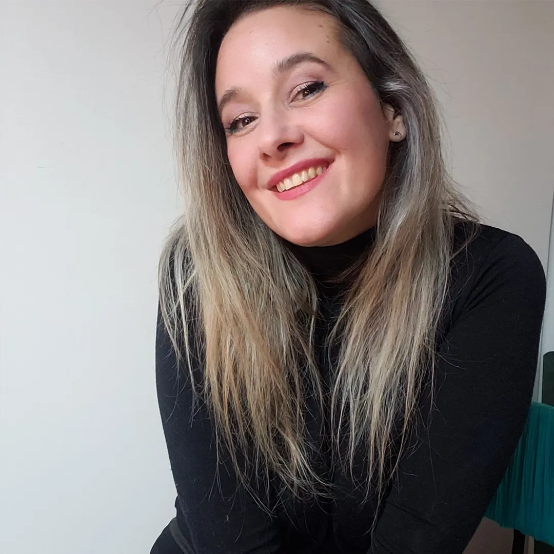 clara_color