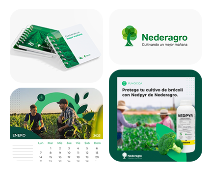 header-Neder-mobile