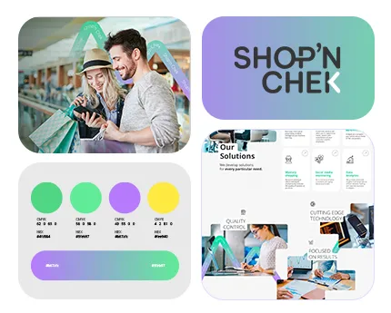 header-shopnchek-mobile
